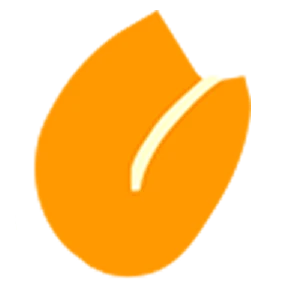 Uitvaartbloemen.com logo